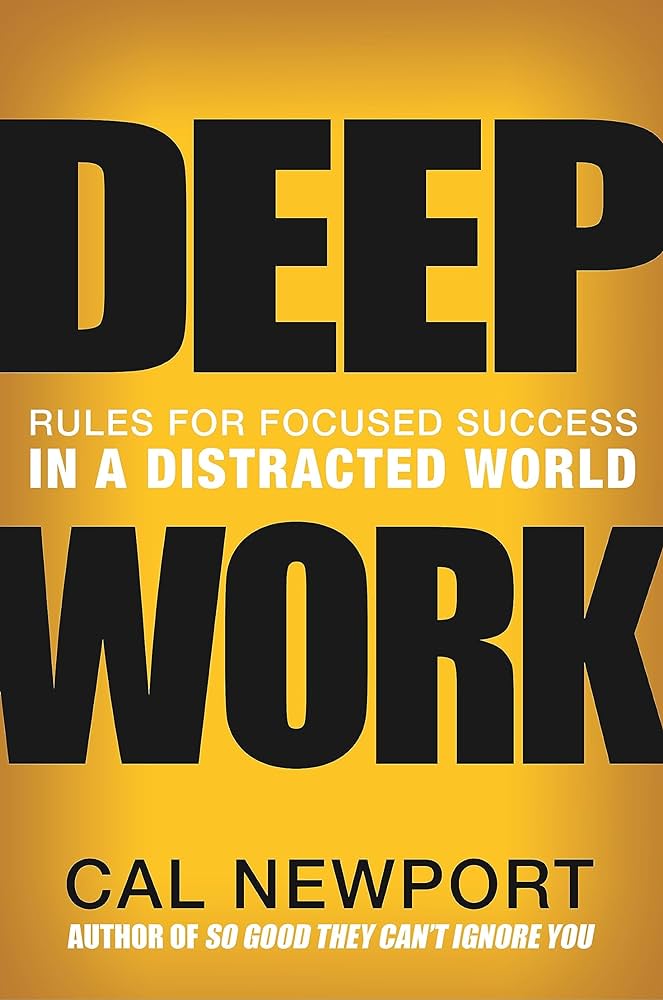 Book Cover 12